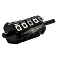 Helical Cutterhead for Craftsman 103.23340 4" Jointer - Findbuytool