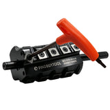 Helical Cutterhead for Craftsman 103.23340 4" Jointer - Findbuytool