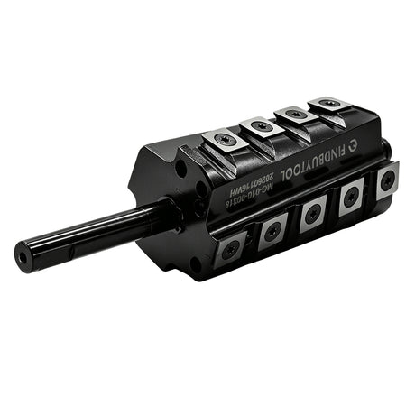 Helical Cutterhead for Craftsman 103.23340 4" Jointer - Findbuytool
