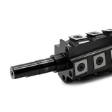 Helical Cutterhead for Craftsman 103.23340 4" Jointer