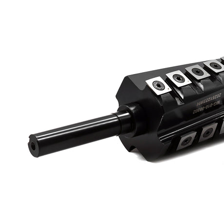 Helical-Cutterhead-for-Craftsman-Model-113.20680-6-in-Jointer-Planer-Findbuytool