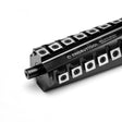 Helical Cutterhead for Craftsman Model 113.206931 6-1/8" Jointer - FindBuyTool