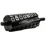 Helical Cutterhead for Craftsman (Sears) Model 103.23900 6" Jointer - Findbuytool