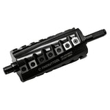 Helical Cutterhead for Craftsman (Sears) Model 103.23900 6" Jointer - Findbuytool