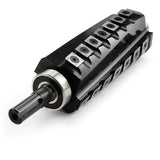 Helical Cutterhead for Craftsman (Sears) Model 103.23900 6" Jointer - FindBuyTool