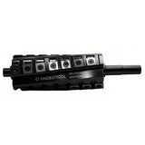 Helical Cutterhead for Craftsman (Sears) Model 351.227240 6" Jointer - Findbuytool