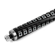 Helical-Cutterhead-for-DeWalt-DW734-DW733-DW733-QS-12-12-Inch-Thickness-Planer-FindBuyTool