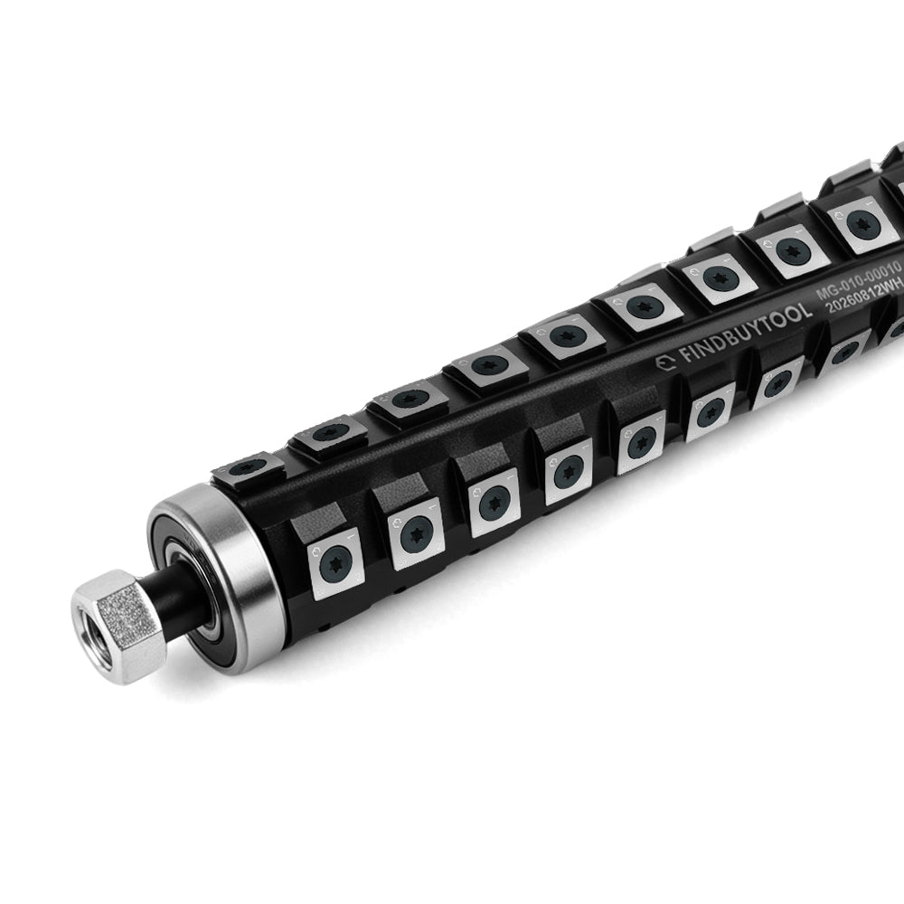 Helical-Cutterhead-for-DeWalt-DW734-DW733-DW733-QS-12-12-Inch-Thickness-Planer-FindBuyTool