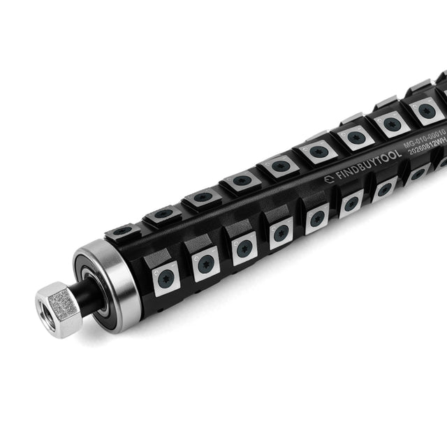 Helical-Cutterhead-for-DeWalt-DW734-DW733-DW733-QS-12-12-Inch-Thickness-Planer-FindBuyTool
