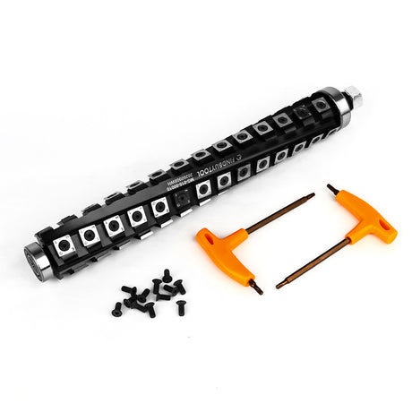 Helical-Cutterhead-for-DeWalt-DW734-DW733-DW733-QS-12-12-Inch-Thickness-Planer-FindBuyTool