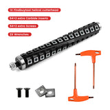 Helical-Cutterhead-for-DeWalt-DW734-DW733-DW733-QS-12-12-Inch-Thickness-Planer-FindBuyTool