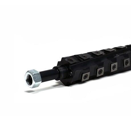 Helical Cutterhead for Delta 13" 22-580 Planer - FindBuyTool