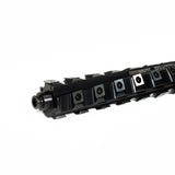 Helical Cutterhead for Delta 13" 22-580 Planer - FindBuyTool