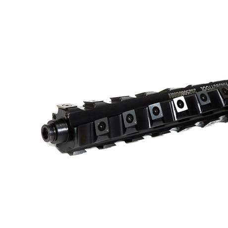 Helical Cutterhead for Delta 13" 22-580 Planer - FindBuyTool