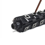 Helical Cutterhead for Delta 13" 22-580 Planer - FindBuyTool