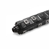 Helical Cutterhead for Delta 22-560 12-1/2" Planer - FindBuyTool