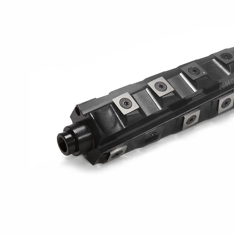 Helical Cutterhead for Delta 22-560 12-1/2" Planer - FindBuyTool