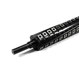 Helical-Cutterhead-for-Delta-22-660-13-in-Planer-FindBuyTool