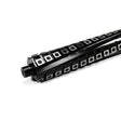 Helical-Cutterhead-for-Delta-22-661-13-in-Planer-FindBuyTool