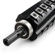 Helical Cutterhead for Delta 37-280 6" Jointer - Findbuytool