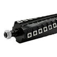 Helical Cutterhead for Delta 37-301 8" Jointer - Findbuytool
