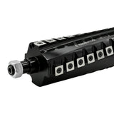 Helical Cutterhead for Delta 37-301 8" Jointer - Findbuytool