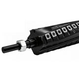 Helical Cutterhead for Delta 37-301 8" Jointer - Findbuytool