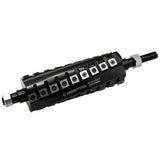 Helical Cutterhead for Delta 37-301 8" Jointer - Findbuytool
