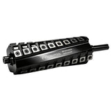 Helical Cutterhead for Delta 37-380 8" Jointer - Findbuytool