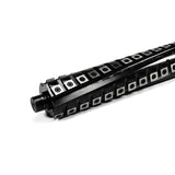 Helical-Cutterhead-for-Delta-62-185-13-in-Planer-FindBuyTool