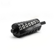 Helical Cutterhead for Delta DJ-15 6" Jointer - Findbuytool