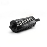 Helical Cutterhead for Delta DJ-15 6" Jointer - Findbuytool