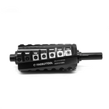 Helical Cutterhead for Delta DJ-15 6" Jointer - Findbuytool
