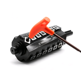 Helical Cutterhead for Delta DJ-15 6" Jointer - Findbuytool