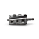 Helical Cutterhead for Dewalt D26676 3-1/4" Portable Hand Planer