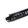 Helical Cutterhead for Dewalt D27300 10" Planer