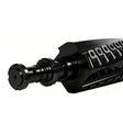 Helical Cutterhead for Felder 12" Jointer-Planer,  BF6-31 Combo - Findbuytool