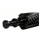 Helical Cutterhead for Felder 12" Jointer-Planer,  BF6-31 Combo - Findbuytool