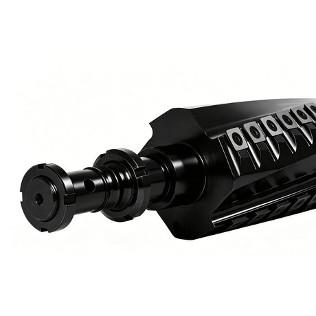 Helical Cutterhead for Felder 12" Jointer-Planer,  BF6-31 Combo - Findbuytool