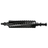 Helical Cutterhead for Felder 12" Jointer-Planer,  BF6-31 Combo - Findbuytool