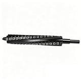 Helical Cutterhead for Grizzly G0453W 15" Planer - Findbuytool