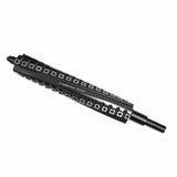 Helical Cutterhead for Grizzly G0453W 15" Planer - Findbuytool