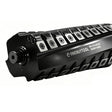 Helical Cutterhead for Grizzly G0656 8" Jointer