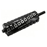 Helical Cutterhead for Grizzly G0656PB 8" Jointer