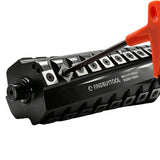 Helical Cutterhead for Grizzly G0656PB 8" Jointer