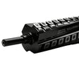 Helical Cutterhead for Grizzly G0656PX 8" Jointer