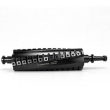 Helical Cutterhead for Grizzly G9860 12" x 80" Jointer - Findbuytool