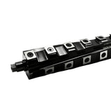 Helical Cutterhead for Hercules 12-1/2 in. Portable Thickness Planer, Model HE091, SKU. 59313 - Findbuytool