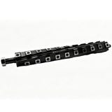 Helical Cutterhead for Hercules 12-1/2 in. Portable Thickness Planer, Model HE091, SKU. 59313 - Findbuytool
