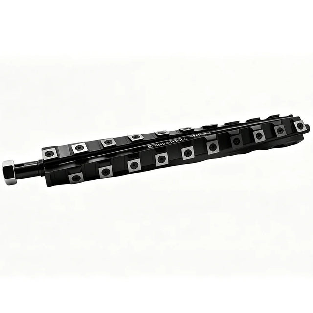 Helical Cutterhead for Hercules 12-1/2 in. Portable Thickness Planer ...